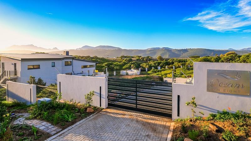 3 Bedroom Property for Sale in Wilderness Central Western Cape